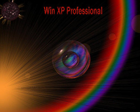 Картинка компьютеры windows xp