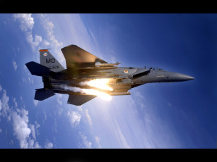 Картинка авиация боевые самолёты