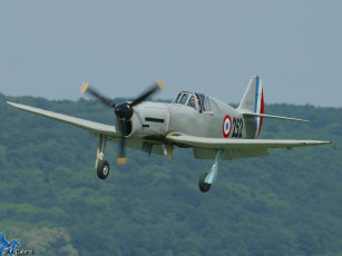 Картинка авиация лёгкие одномоторные самолёты