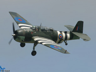 Картинка авиация лёгкие одномоторные самолёты