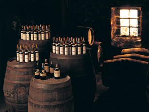 Картинка бренды другое