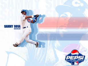 Картинка бренды pepsi