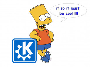 Картинка компьютеры linux