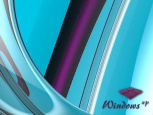 Картинка компьютеры windows xp