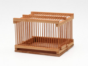 Картинка разное предметы быта