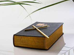 Картинка разное религия