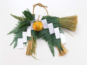 Картинка разное ремесла поделки рукоделие