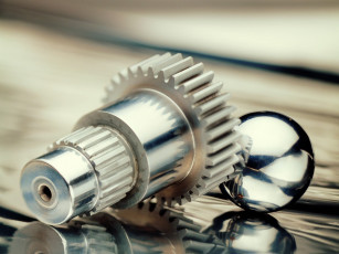 Картинка разное строительные инструменты запчасти механизмы