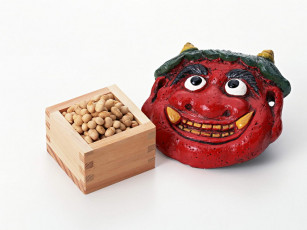 Картинка разное сувениры