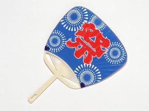 Картинка разное украшения аксессуары веера