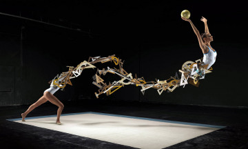 Картинка юмор приколы