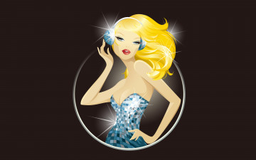 Картинка векторная графика