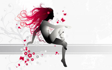 Картинка векторная графика