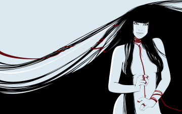 Картинка векторная графика