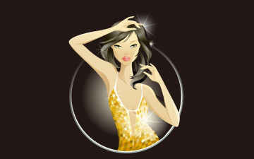 Картинка векторная графика