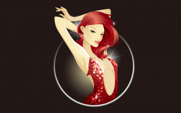 Картинка векторная графика