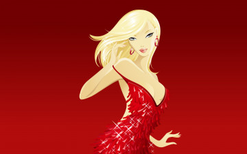 Картинка векторная графика