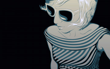 Картинка векторная графика