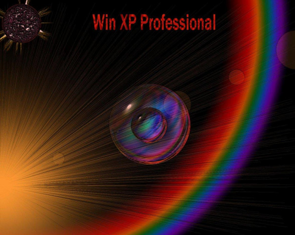 Обои картинки фото компьютеры, windows, xp