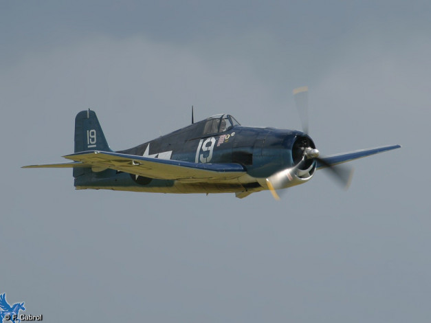 Обои картинки фото авиация, лёгкие, одномоторные, самолёты