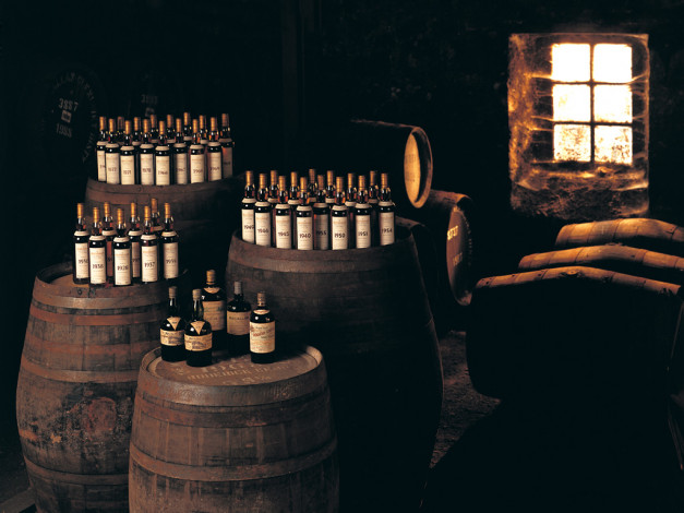 Обои картинки фото бренды, другое