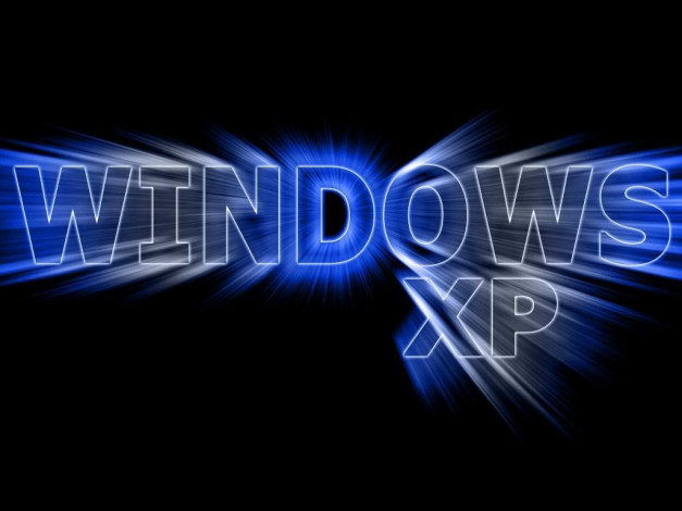 Обои картинки фото компьютеры, windows, xp