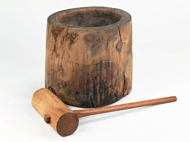 Обои картинки фото разное, другое