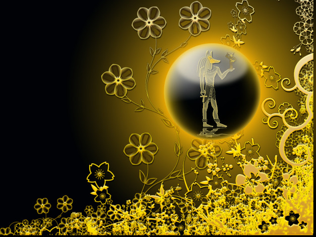 Обои картинки фото разное, компьютерный, дизайн