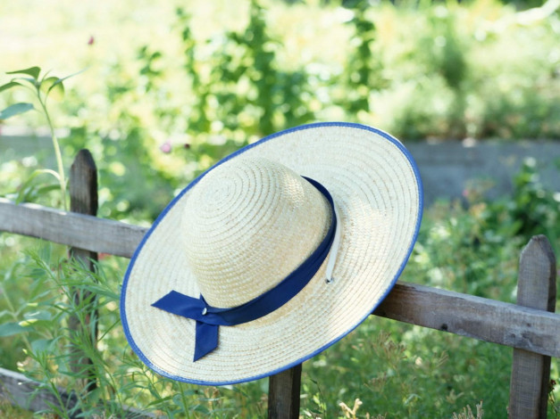 Обои картинки фото разное, одежда, обувь, текстиль, экипировка