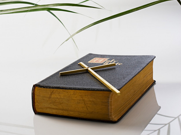 Обои картинки фото разное, религия