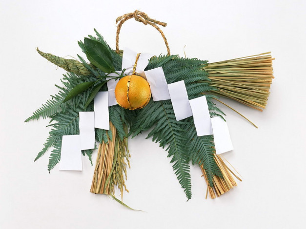 Обои картинки фото разное, ремесла, поделки, рукоделие