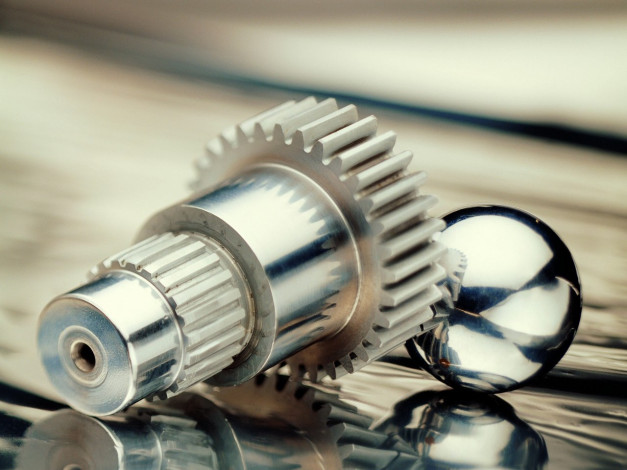 Обои картинки фото разное, строительные, инструменты, запчасти, механизмы