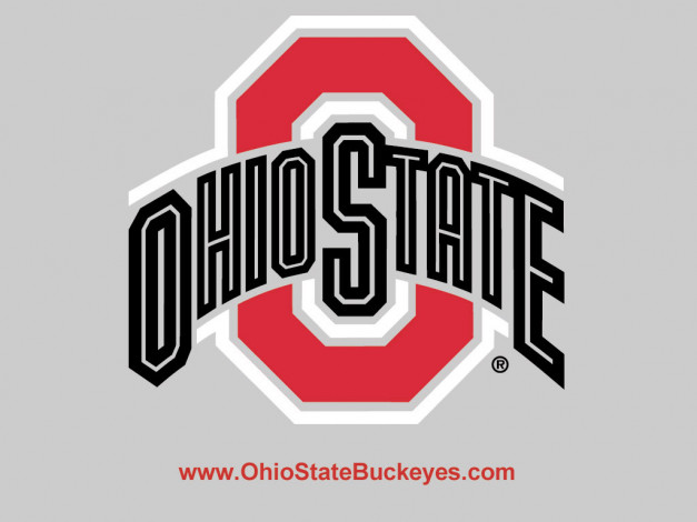 Обои картинки фото спорт, эмблемы, клубов