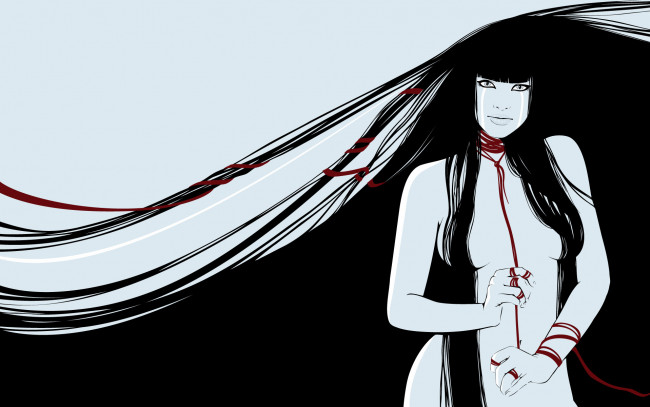 Обои картинки фото векторная, графика