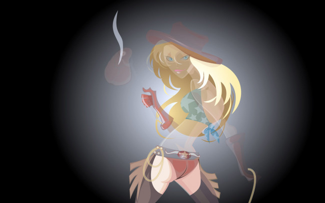 Обои картинки фото векторная, графика