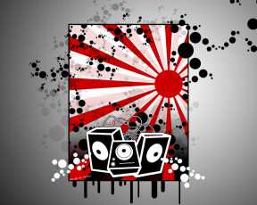 Картинка векторная графика