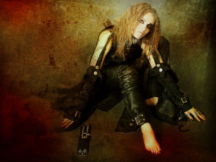 Картинка _Unsort+-НЕ+ВЫБИРАТЬ++ девушки  не выбирать