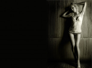 Картинка _Unsort+-НЕ+ВЫБИРАТЬ++ девушки  не выбирать