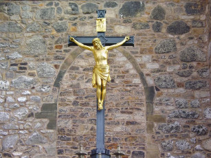 Картинка разное религия