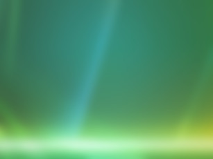 обоя векторная, графика