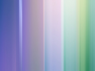 обоя векторная, графика