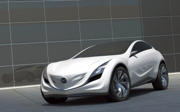 Картинка векторная графика