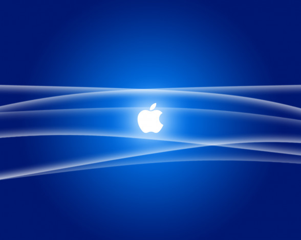 Обои картинки фото компьютеры, apple