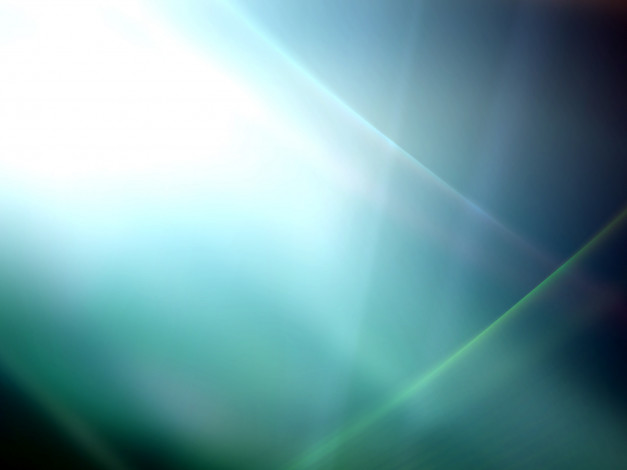 Обои картинки фото векторная, графика