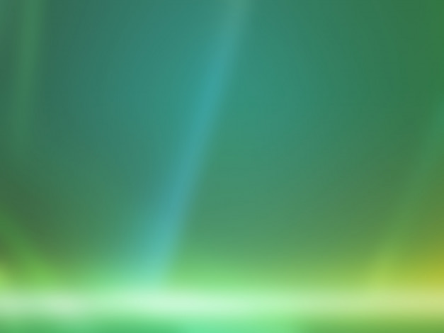 Обои картинки фото векторная, графика