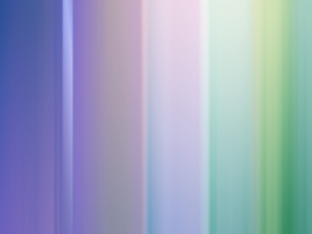 Обои картинки фото векторная, графика