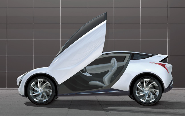 Обои картинки фото векторная, графика