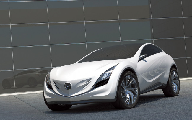 Обои картинки фото векторная, графика