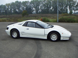 обоя автомобили, covini