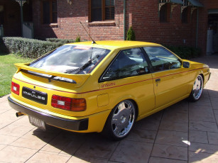 Картинка автомобили isuzu